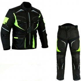 motorbike-wear