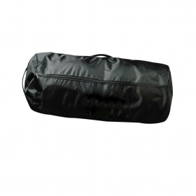 Tire-bag