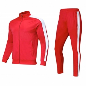 sports-wear