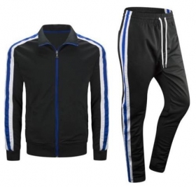 sports-wear