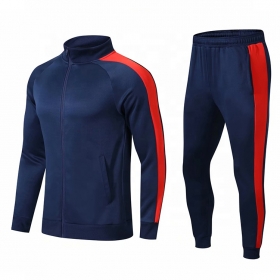 sports-wear