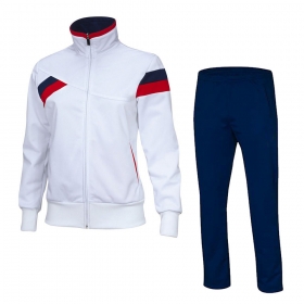 sports-wear