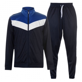 sports-wear