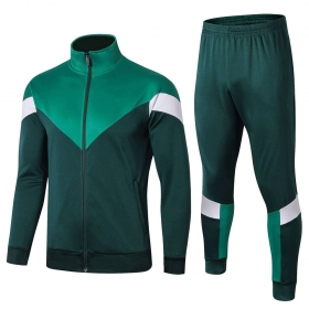 sports-wear