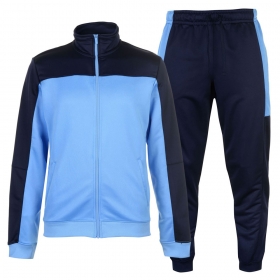 sports-wear