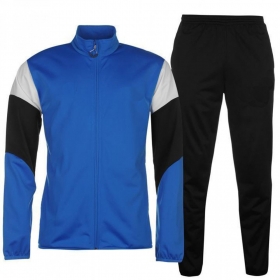 sports-wear