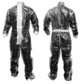 karting-racewear