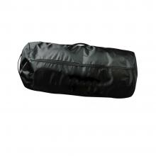 Tire Bag